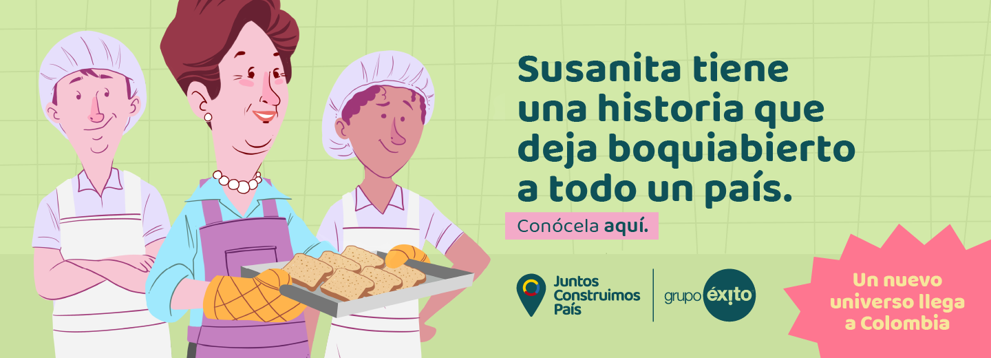 juntos-construimos-pais-susanita