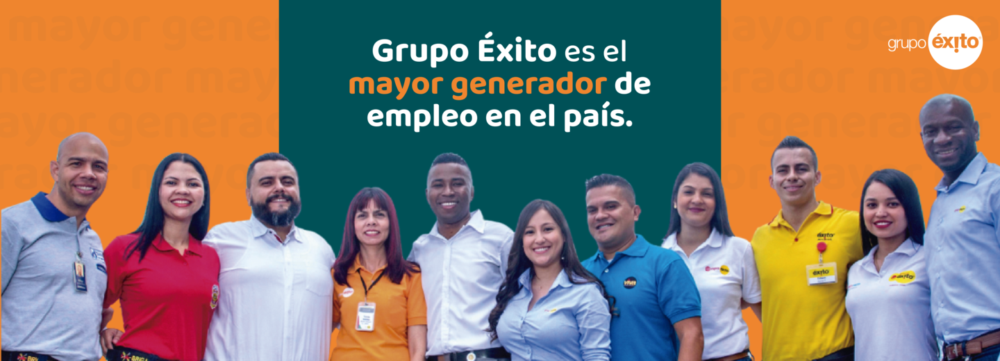 Marca Empleadora