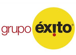 Resultado de imagen para grupo exito