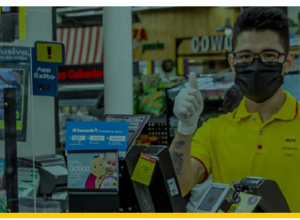 grupo-exito-bioseguridad