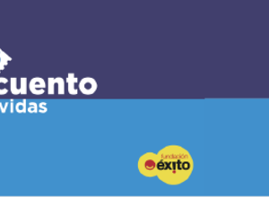 descuento-nutre-vidas