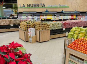 Éxito-wow-VIVA-Villavicencio