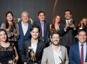 Concurso-de-Proveedores-2021