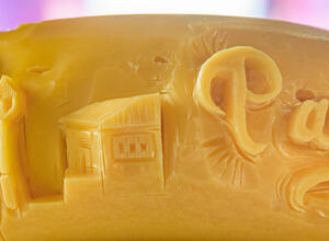 Salón-del-Queso-2021