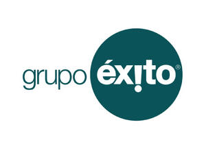 Banner Grupo Éxito
