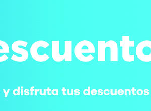 Mi Descuento