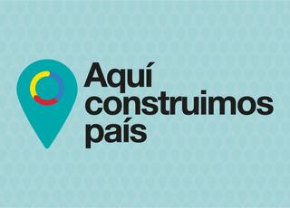 Accesibilidad para todos los rincones de Colombia