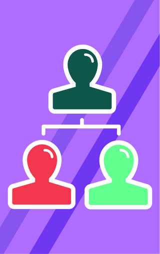 Gobierno Corporativo 