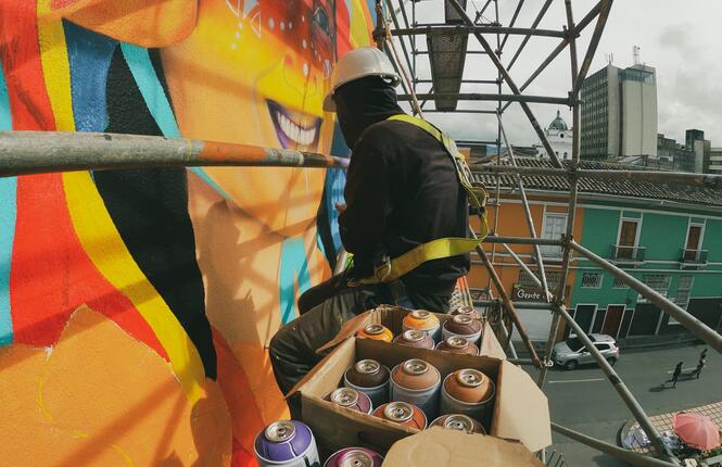 skol-grafitero-pasto-pigmentos-urbanos
