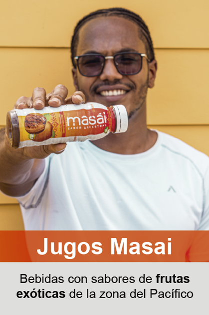 fabrica-de-la-innovacion