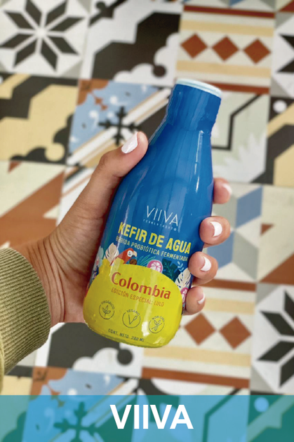 fabrica-de-la-innovacion