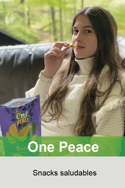 fabrica-de-la-innovacion