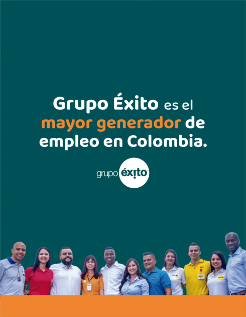 Marca Empleadora