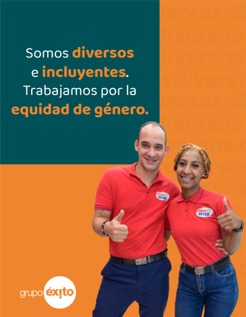 Marca Empleadora