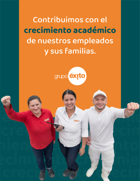 Marca Empleadora