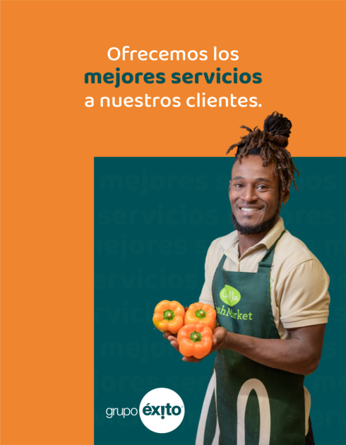 Marca Empleadora