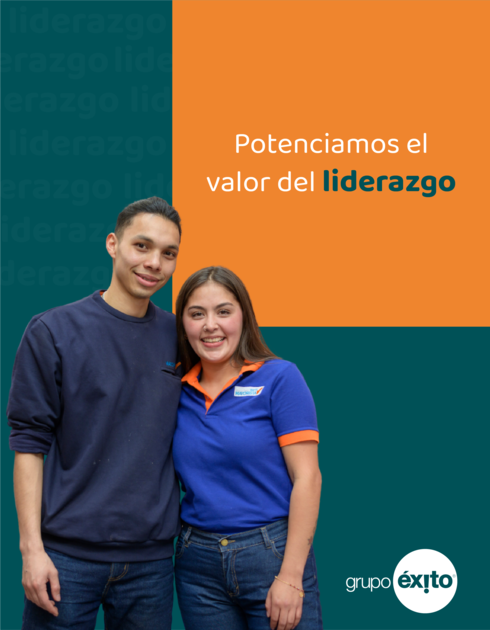 Marca Empleadora