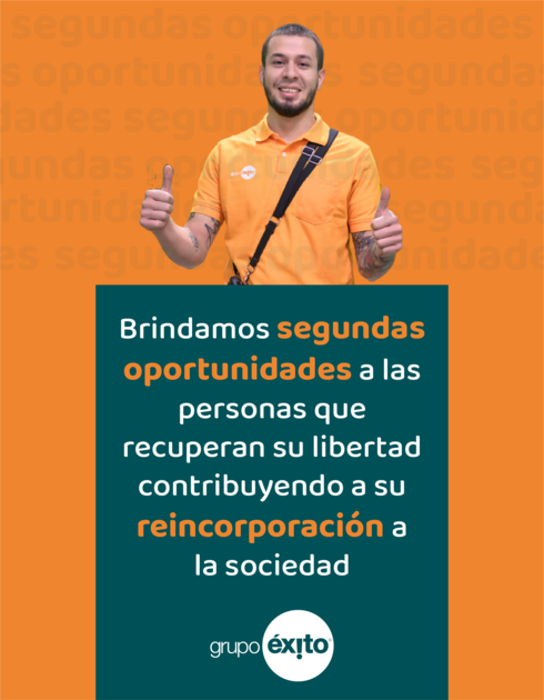 Marca Empleadora