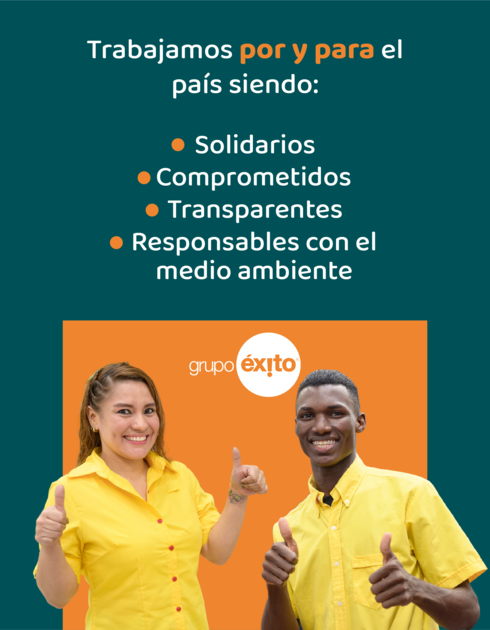 Marca Empleadora