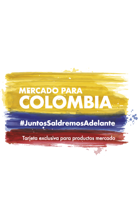 Colombia