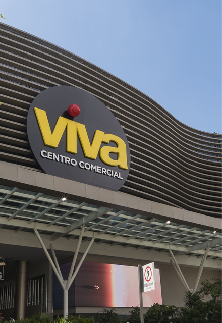 Viva reabrirá