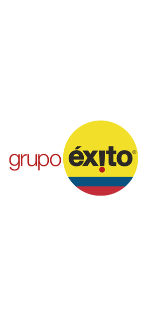 exito