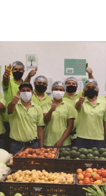 donacion_bando_alimento