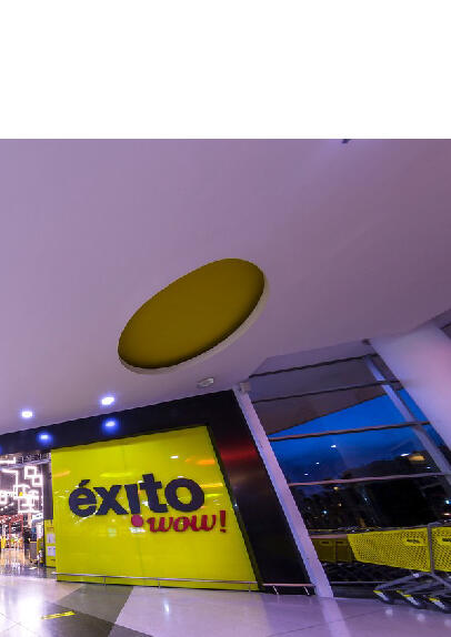 aniversario-exito