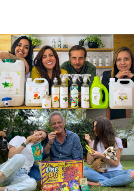 emprendimiento-fabrica-de-innovacion