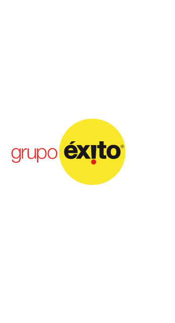 logo-Grupo-Éxito