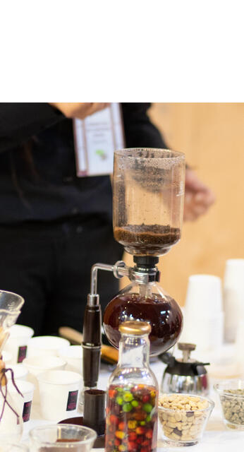 Carulla-es-café-11ava-versión