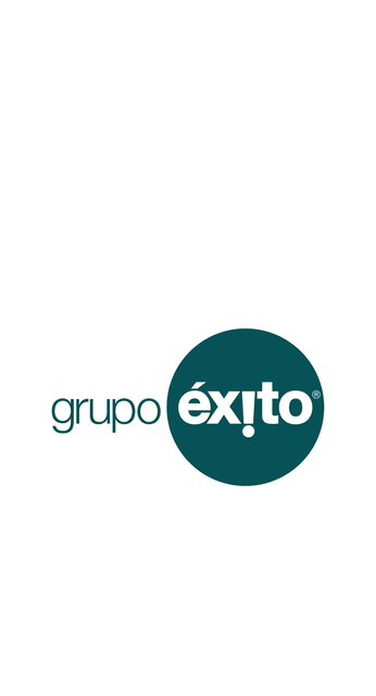 Grupo Éxito recuerda información de interés para accionistas, de cara a la Asamblea extraordinaria