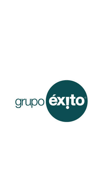 apertura exito wow