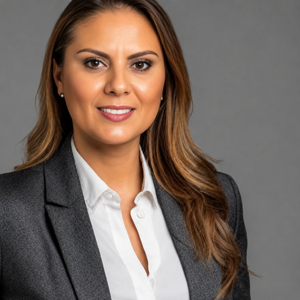Paula Sanabria