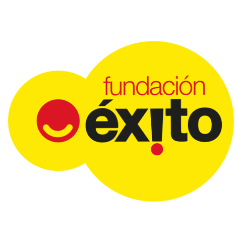 Logo4